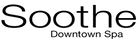 soothe-spa-logo.png