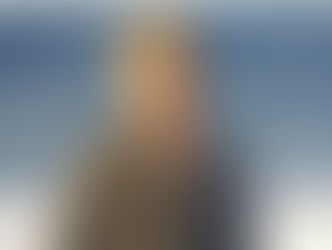 Roberta Thomas Legacy Award