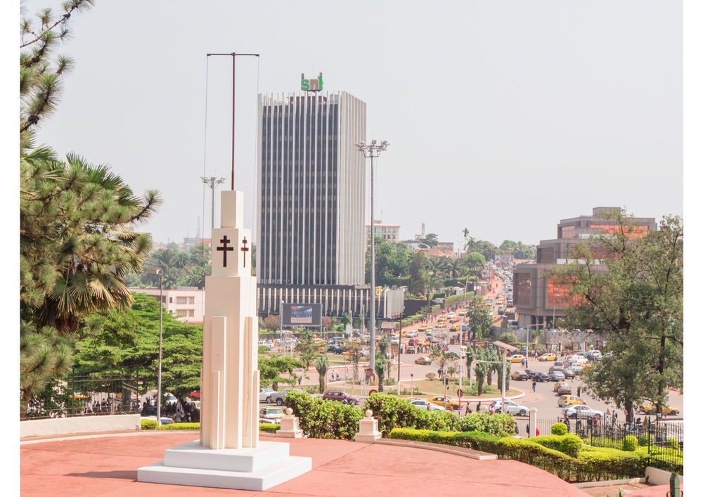7 Facts You May Not Know About Cameroon
