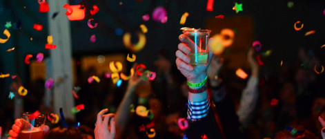 party.jpeg