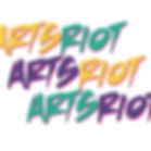 artsriot2.jpeg