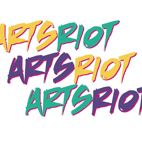 artsriot2.jpeg