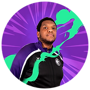FLN_SUD_RTE-ENTRAINER--6.png