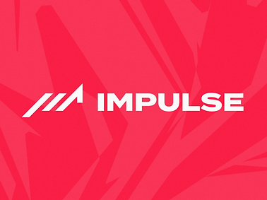 LOGO IMPULSE