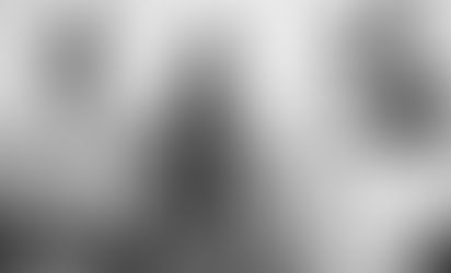 Ретро стиль в одежде для женщин