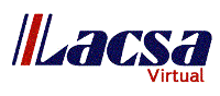Logo FSA 1.gif