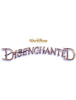 Disenchanted Movie.jpeg