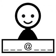 email.jpg