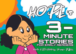 HOPE'S 3 MINUTE STORIES FINAL_0000s_0000_FRONT COVER