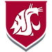 WSU Shield CMYK.png