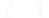 IMG_0122_edited.png