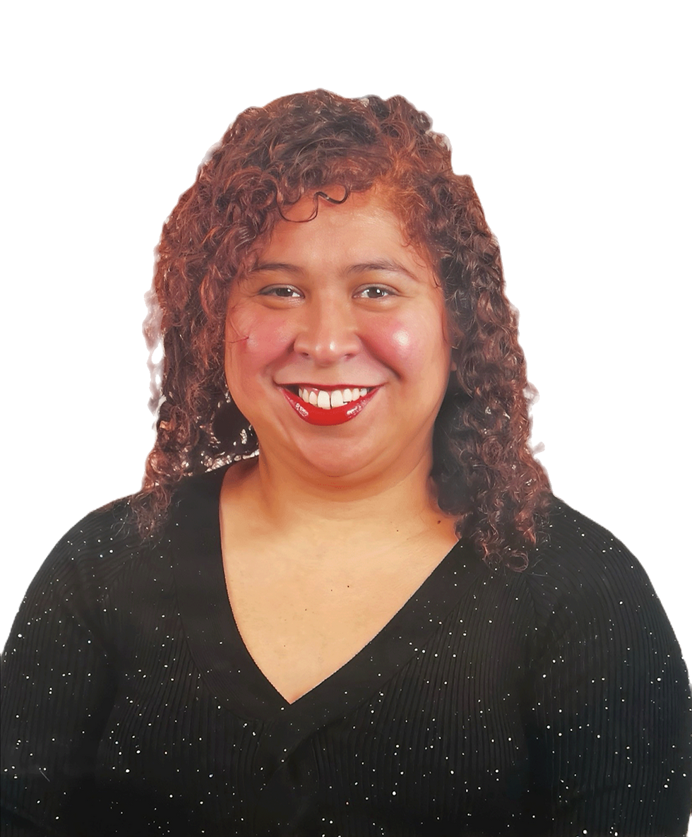 Linda_edited_edited.png