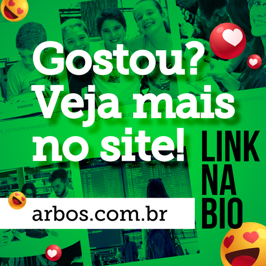 POST CARROSEL - SITE_02_Prancheta 1_Prancheta 1.png