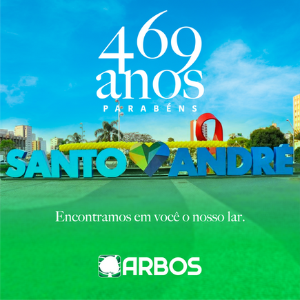 ANIVERSÁRIO DE SANTO ANDRÉ-FINAL-01.png