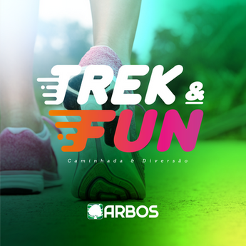 RUN - TREK & FUN_Claro.png