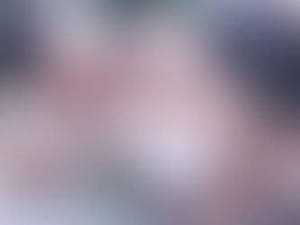 Stuck Between a Rock and a Hard Place