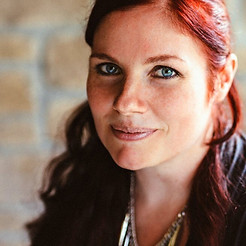 Carissa Douglas Pic.jpeg