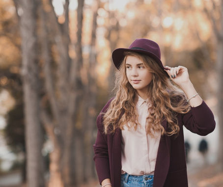 Should I Buy a Shotgun When My Daughter Starts to Date?