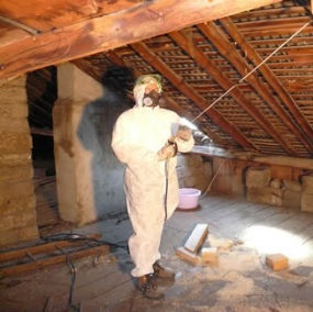 Languedoc Renovation Traitement de charpente Montpellier et Herault 34 (3).jpg