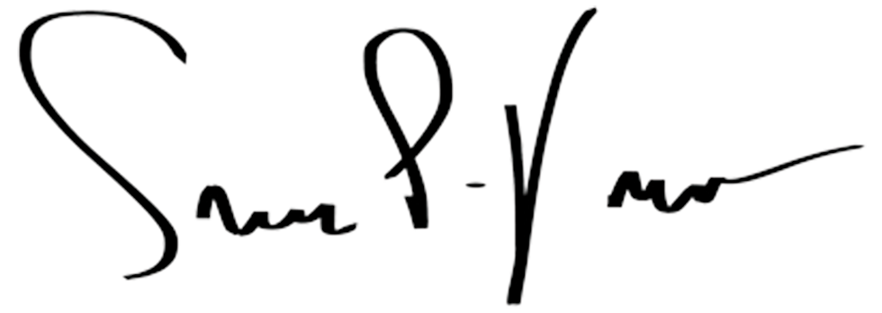 StevenYanduraSignature_Black.png
