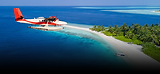 Seaplane_Maldives_Shorter.png