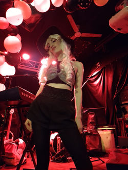 WhatsApp Image 2025-11-23 at 19.17.25