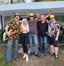 WhatsApp Image 2025-11-23 at 19.31.32