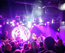 WhatsApp Image 2026-02-12 at 22.11.12-2