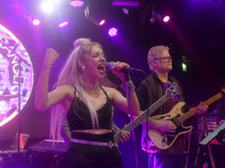 WhatsApp Image 2026-02-12 at 22.11.13