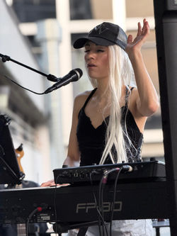 WhatsApp Image 2025-11-23 at 19.35.55