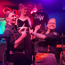 WhatsApp Image 2026-03-17 at 14.18.57