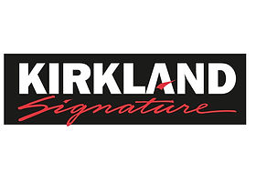 Kirkland_edited.jpg
