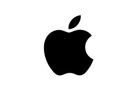 APPLE.jpg
