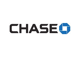 Chase