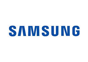 samsung-logo.webp