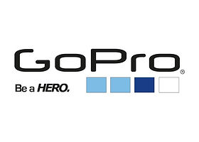 GoPro_edited.jpg