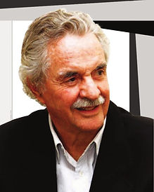 51674552_978028848988144_650262395980297