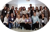 grupo.18.jpg
