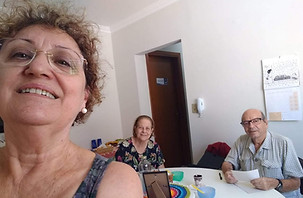 Grupo Psicopatologia.jpeg
