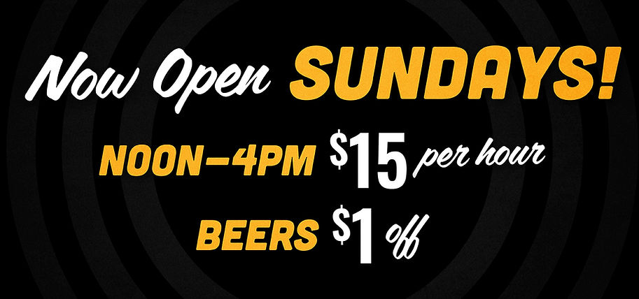 Now Open web graphic.jpg