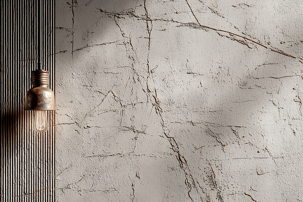 u6819761185_plaster_vall_texture_--ar_32_--sref_httpss.mj.runDm_c15bef0b-e051-4c9e-ad4c-66