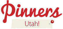 pinners-utah.png