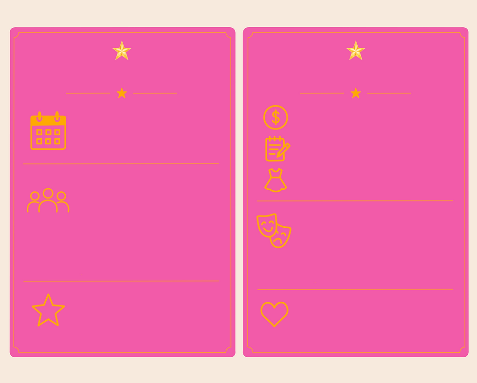 2CD09BF9-E14A-4482-8921-14C4A57CF7DF 4.png