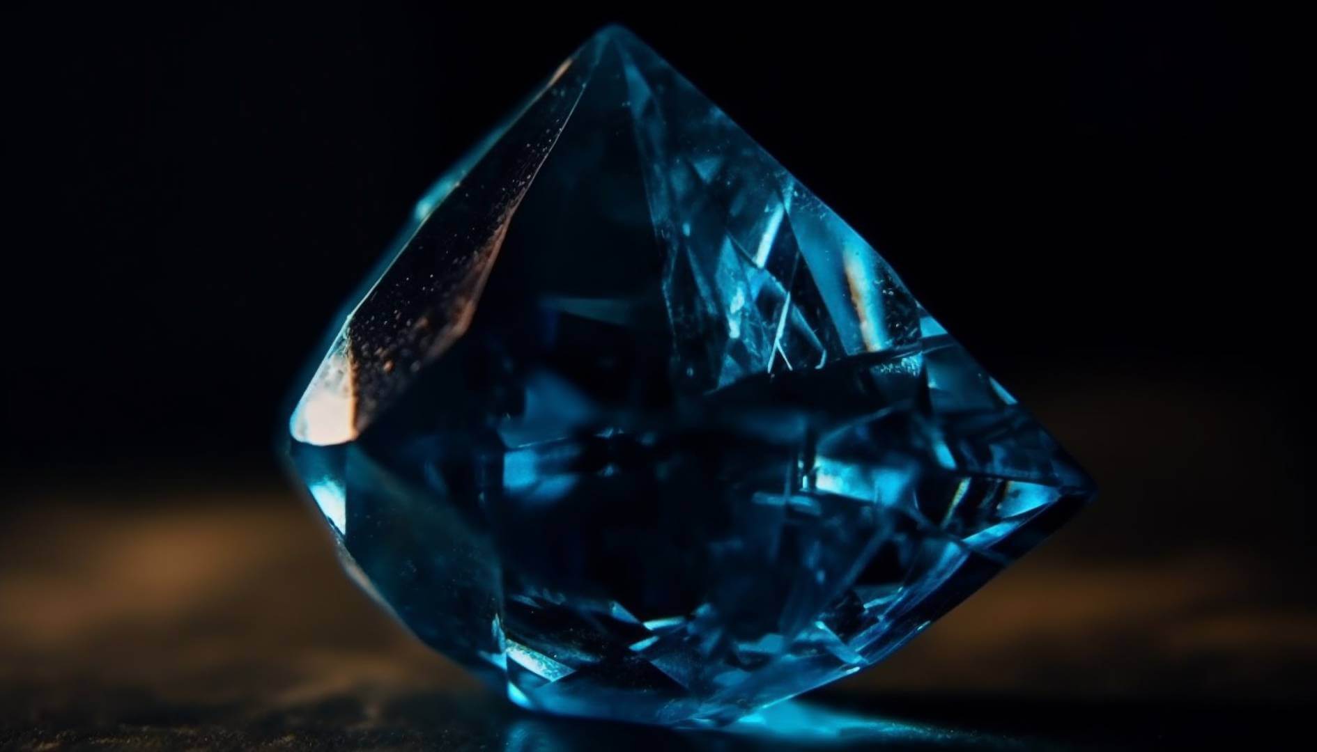 How to Spot Authentic Tanzanite in Kenya
