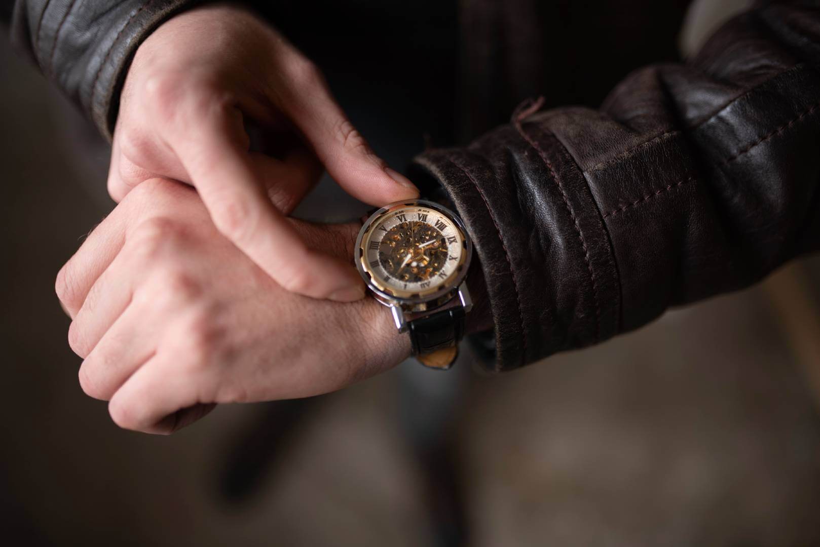 Seiko Watches Are Worth the Investment