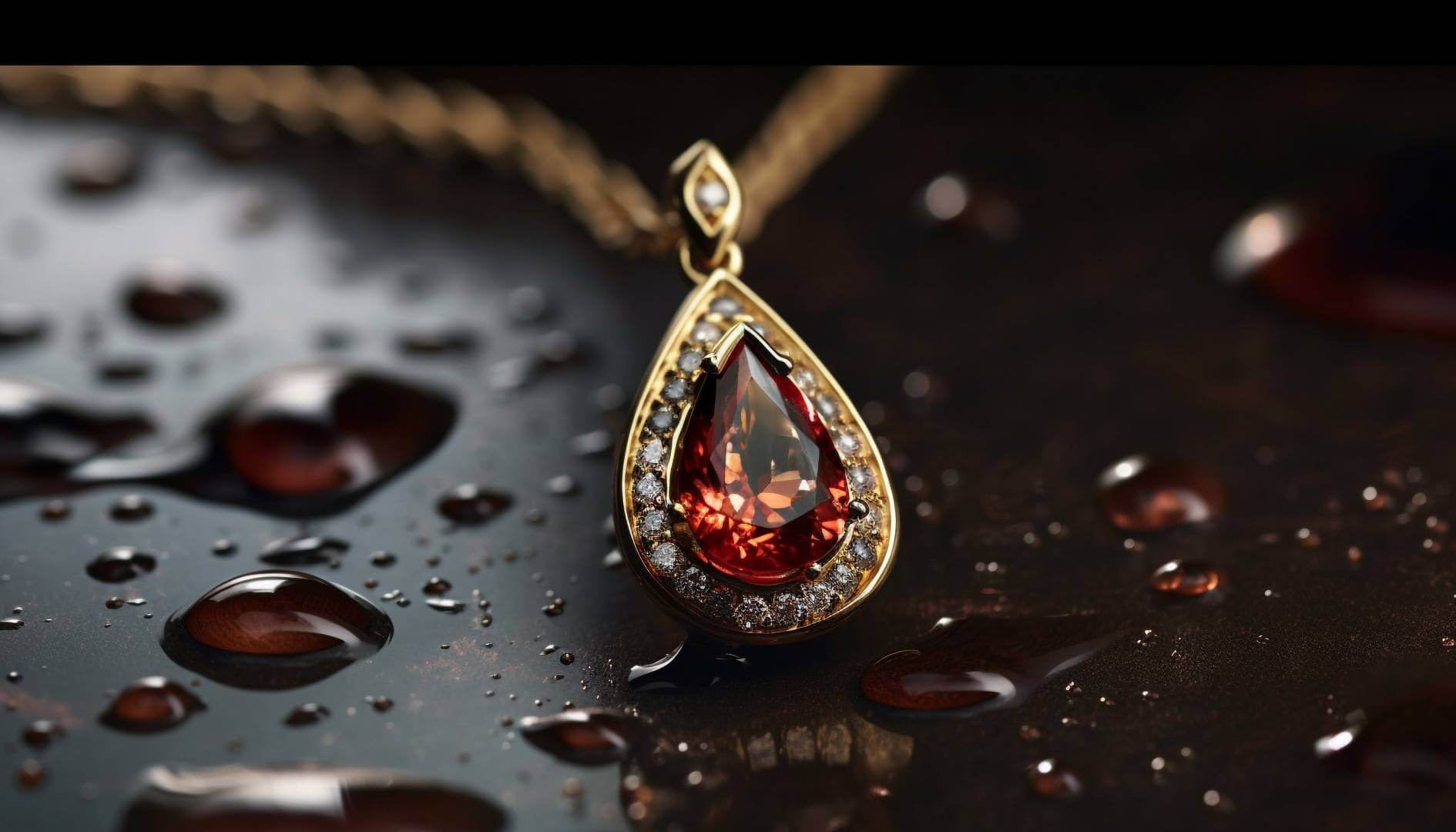 Top 5 Gemstones for Everyday Wear