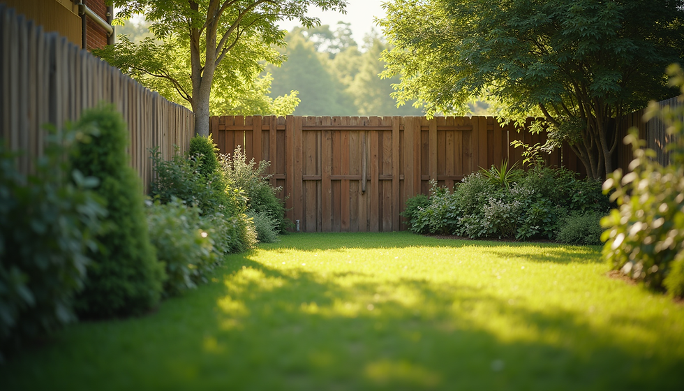 Setting Emotional Boundaries for Emotional Well-being