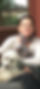 IMG_2716_edited.jpg