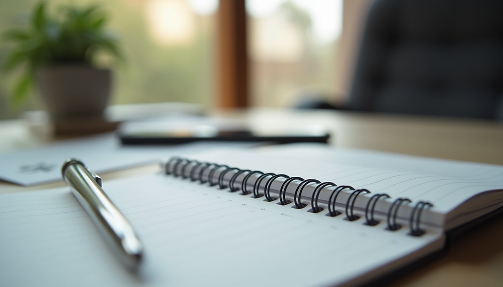 Effective Ways to Set Boundaries and Say No: Setting Personal Boundaries for Lasting Change