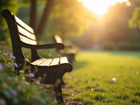 Healing the Inner Child and Its Benefits with a 5-Session Development Stages Approach